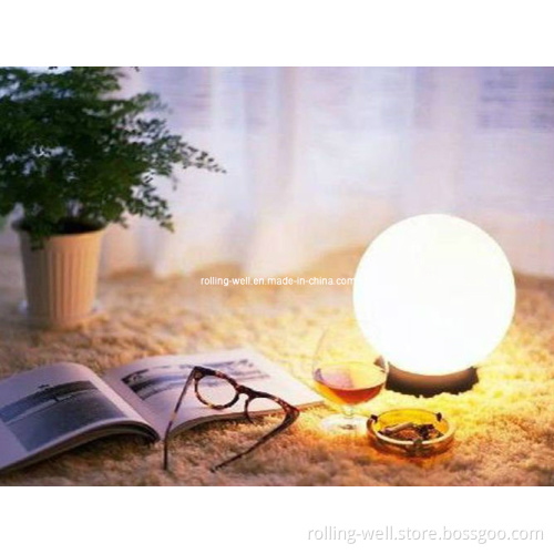 LED Ball